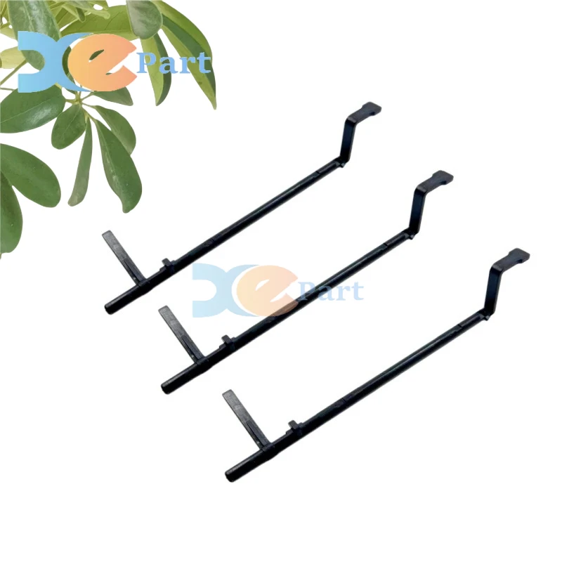 

10X Sensor for Kyocera P5021 5018 M5521 5526 5016 Printer Accessories