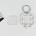 5Pcs Four Leaf