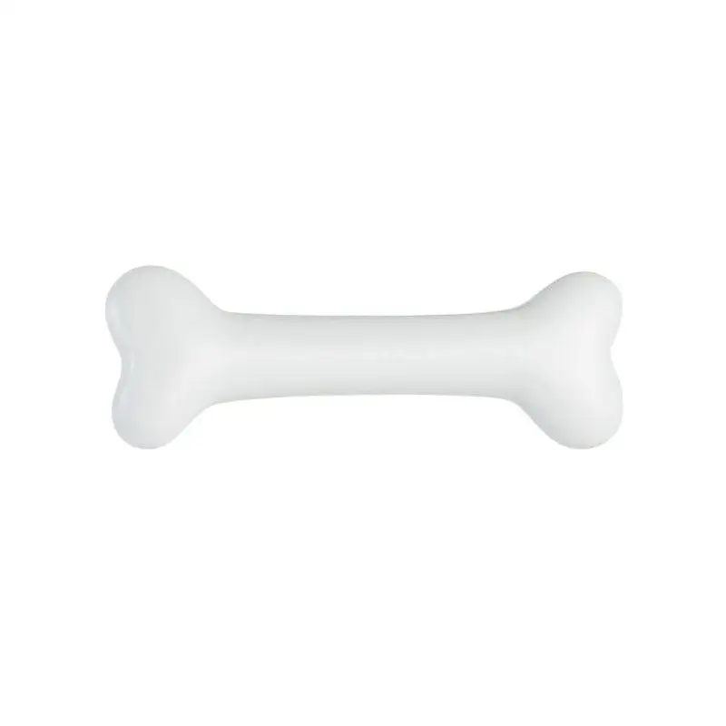 Knochen-Haarnadeln, Modische Niedliche Haarspangen für Frauen und Mädchen, Lebendige Hundeknochen-Haarklammern, Seitenhaarnadeln, Haaraccessoires – Detail 7