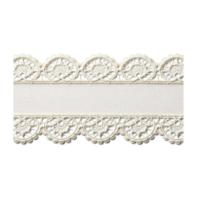 Vintage Lace Heat Transfer Vinyl HTV Iron On Patch DIY Clothing Decal Craft Transfer Film for T-Shirt Sticker for Scrapbooking