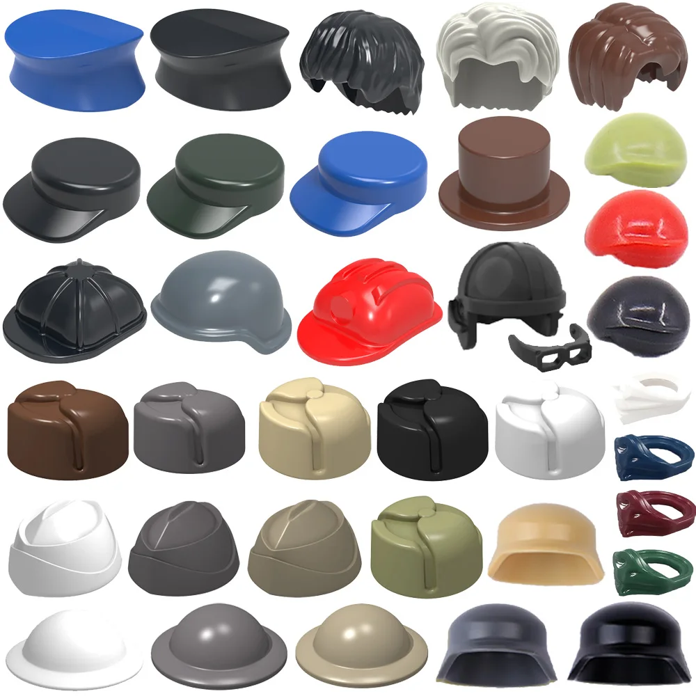 yZ[z~^[MOCtBMAXqrfBOubNANZT[pAJwbg싅Xx[XwAX^C{fBp[cDIYubNA036