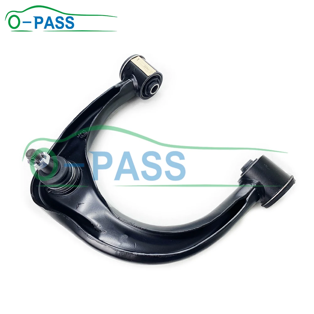 

Передний верхний рычаг управления для Toyota Land Cruiser Prado LC120 LC150 FJ Cruiser Hilux 4runner Lexus GX 460 J120 48630-60040 1 шт.