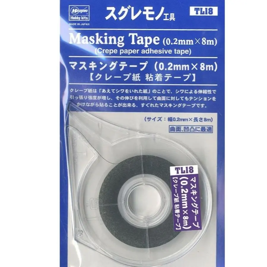 fita-adesiva-hasegawa-tl18-71048-02mm-x-8m-ferramenta-para-hobby