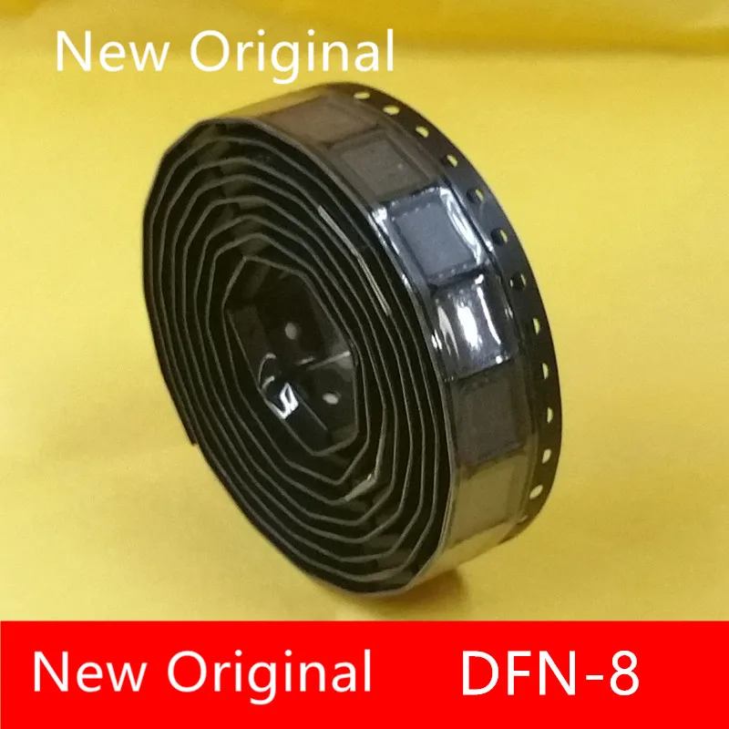 (10-200pieces/lot)100%New   EMP21N03HC P21N03  EMP21N03  EMP21N03HR   P21N03R  EMP21N03R QFN-8 SIZE: 5x6mm MOSFET  Free shipping