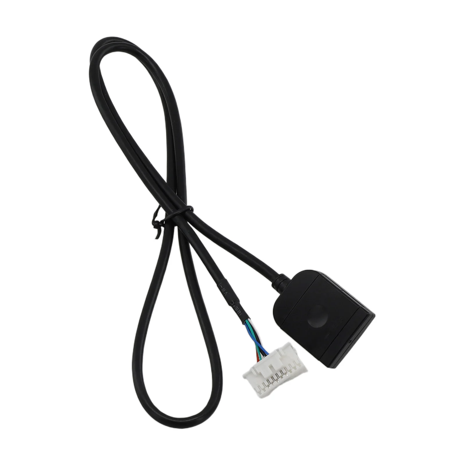 Brand New Card Slot Adapter Adapter CAR Accessories Cable Connector Car Sim Card Slot Adapter Card Slot Design