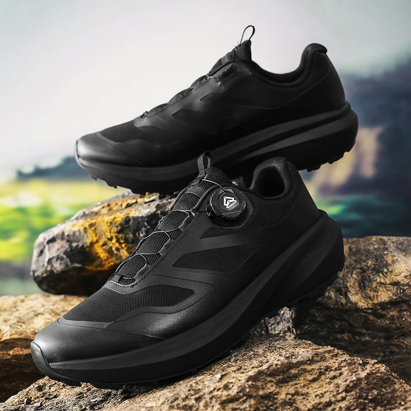 2025-nouvelles-chaussures-de-randonnee-pour-hommes-noir-chaussures-de-sport-en-plein-air-hommes-chaussures-de-trekking-confortables-homme-anti-derapant-chaussure-de-montagne