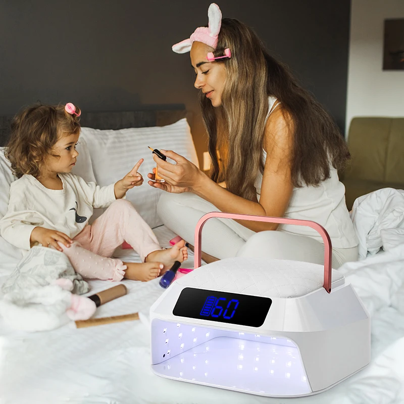 New Design 218W Cor…