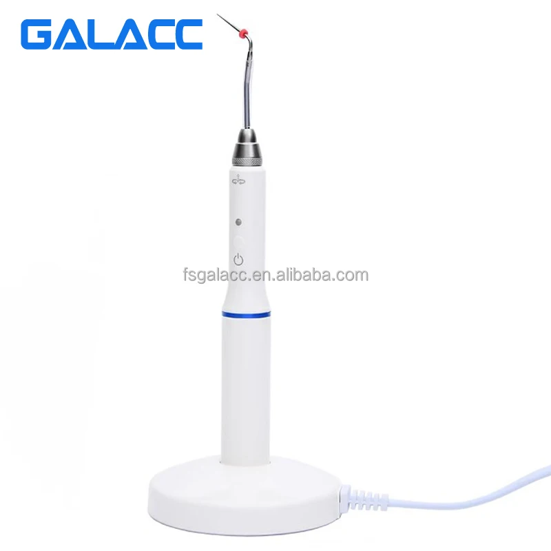 Good Quality Dental Equipment Product Dental Endodontic Gutta Percha Cutter Obturation Pen
