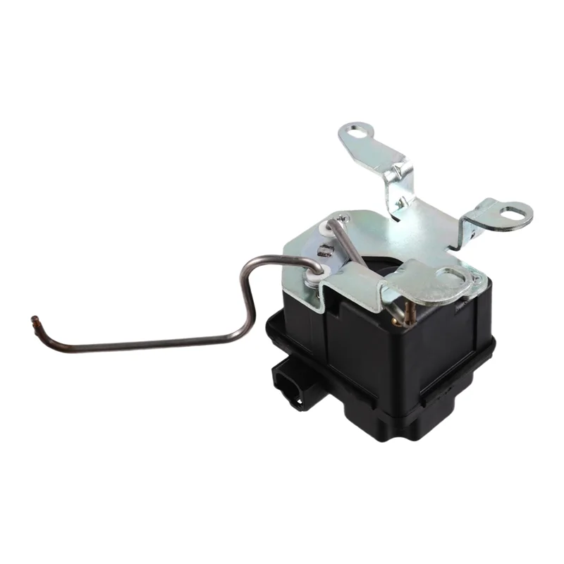 

A30F-3F2Z-9J559-BD Car Intake Runner Control Valve For Ford Freestar Mercury Monterey 911-918