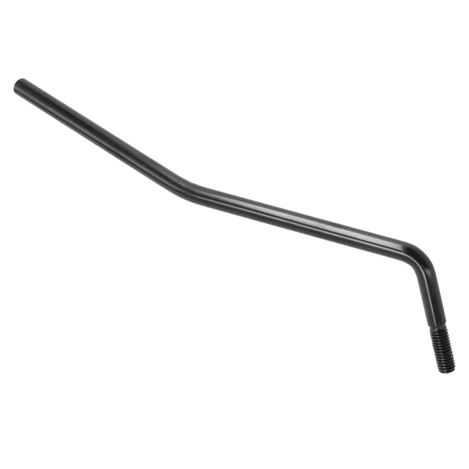 Metal 6MM Screw-In Tremolo Arm For Electric Guitar For Whammy Bar Compatible With Single Tremolo Bridge Systems