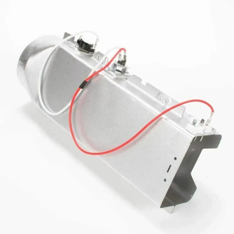 5301EL1001A Dryer heating element for dryer components