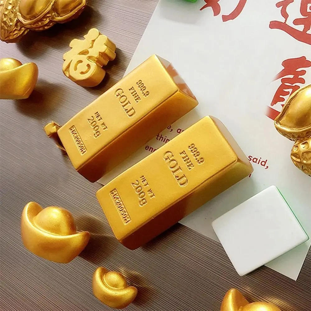 Wedding Simulation Red Envelope Box New Plastics Festival Money Box Party Decorations Surprise Gift Box Valentine's Day - Image 5