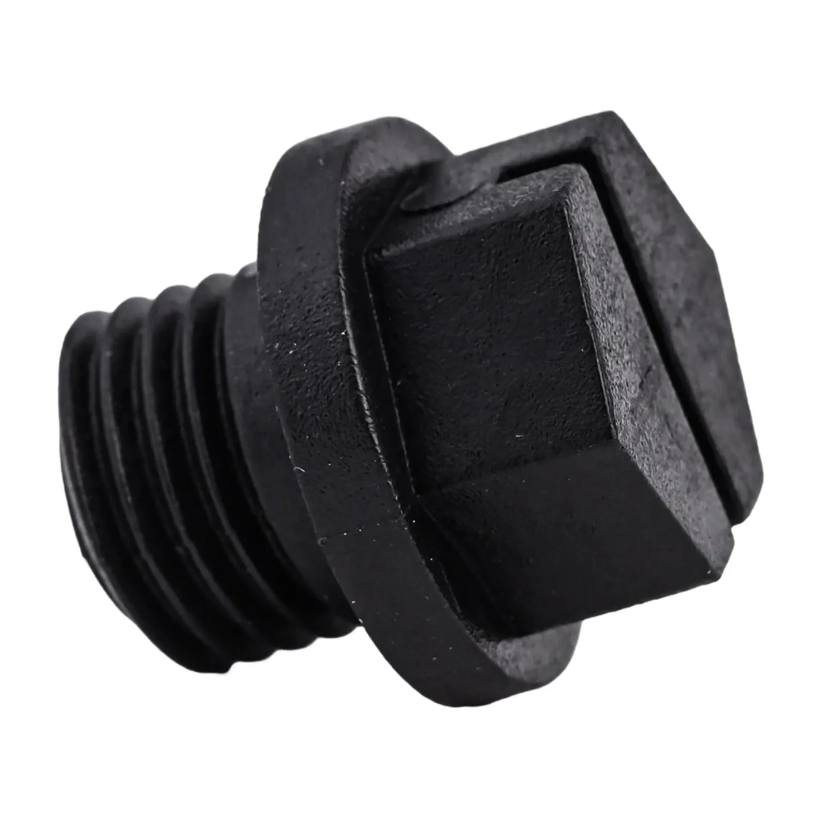 4 Pack For Swimming Pool Drain with Gaskets for Reliable Use in Bathtubs and Spas Compatible with SP1800X Series