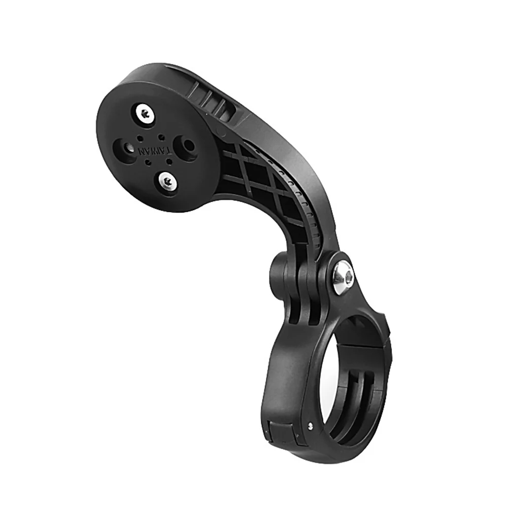 1pc Bike Computer Mount Hot Sale 108x67x55mm For Garmin Edge Bicycle GPS Adjustable Holder Mount Parts For IGPSPORT