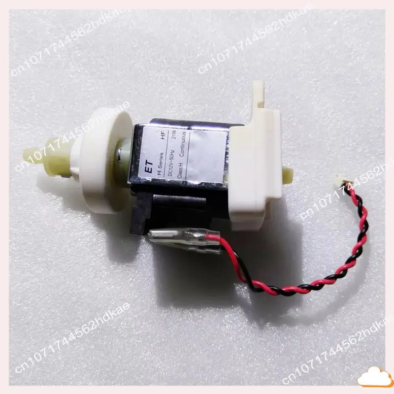 A66I Robot Vacuum C… - image