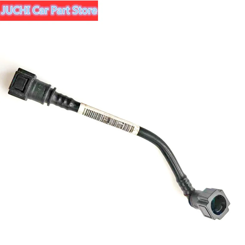 

Трубка топливного насоса автомобильного топливного бака для Geely Ck CK1 CK2 CK3