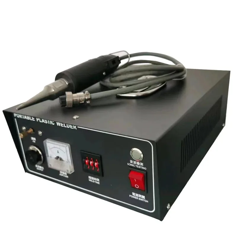 Applicable to 28K Handheld Leveling Machine  - Ironing/Shoe Front Positioning/Hammer/Clothing Fabric Leveler