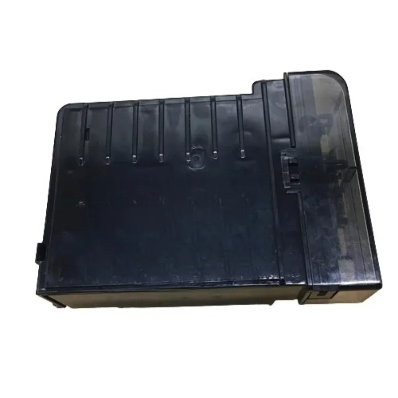 Tarjeta de Control Inverter para Compresor de Refrigerador VCC3 2456 EECON-QD, Módulo de Repuesto