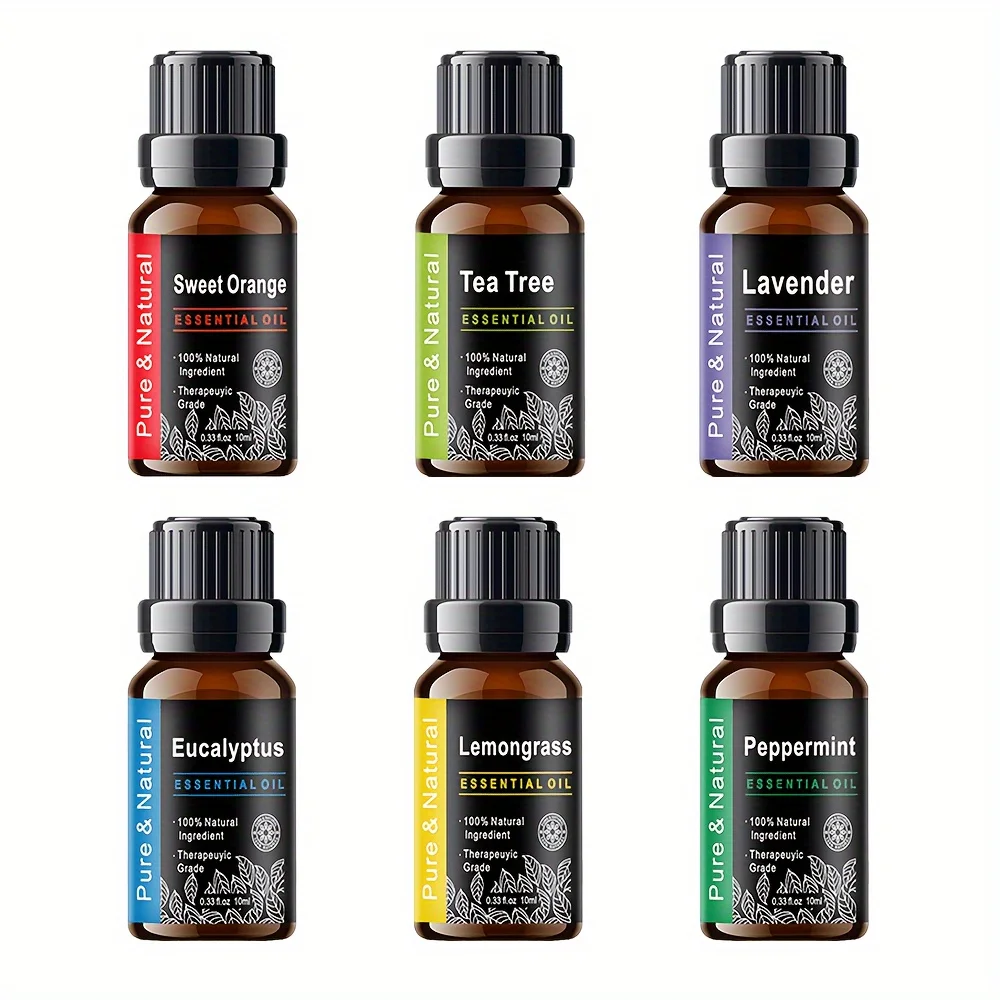 NEW Diffuser For Home For Home 550ml 7 LED Colors Home For Home Fragrance Machine Essential Oil Sprayer Ultrasonic Remote Contro