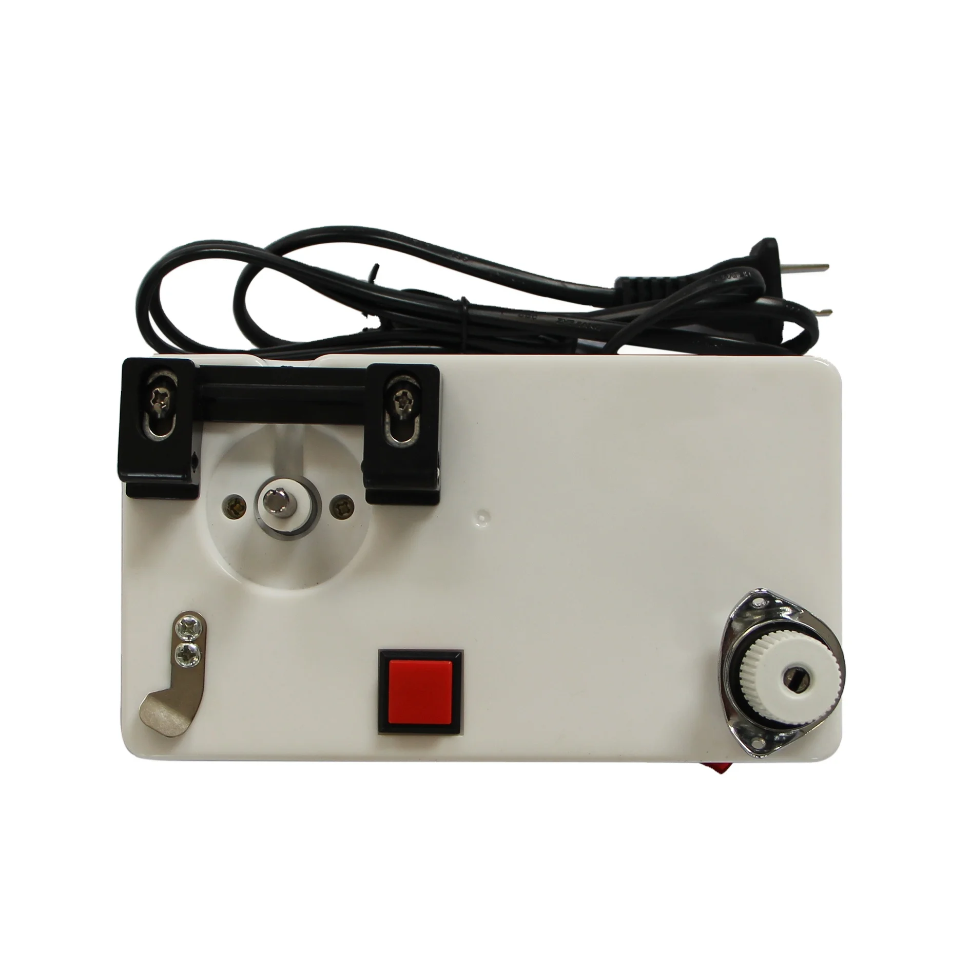 

Lejia Автоматическая машина для намотки шпульки