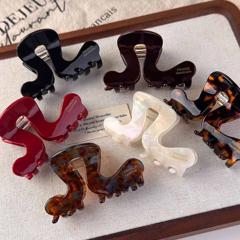presilhas-de-cabelo-retro-simples-de-acetato-para-mulheres-grampos-elegantes-e-versateis-com-design-de-garra-de-tubarao-–-acessorios-femininos-da-moda