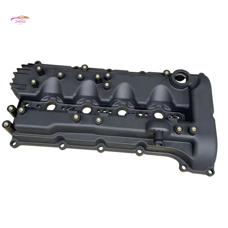 

1035B313 Valve Cover Rocker Cover for Mitsubishi Pajero Sport L200 Triton KK1T KK2T KL1T KL2T KR1W KS1W 4N15