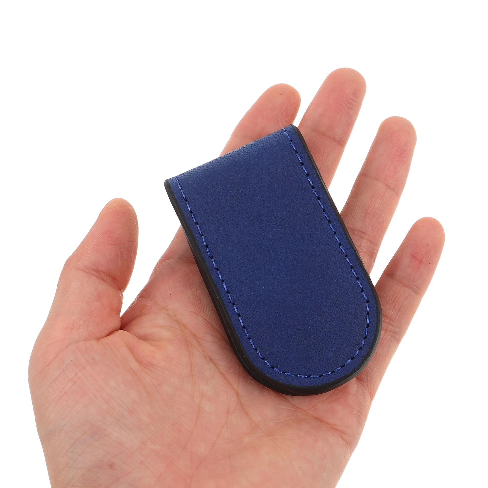 3-pcs-pu-fino-carteira-clipe-de-dinheiro-resistente-a-riscos-plutonio-organizador-de-dinheiro-titular-do-cartao-de-visita-insercao-de-cartao-de-credito-fonta