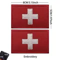 HK160-9-red-2PCS