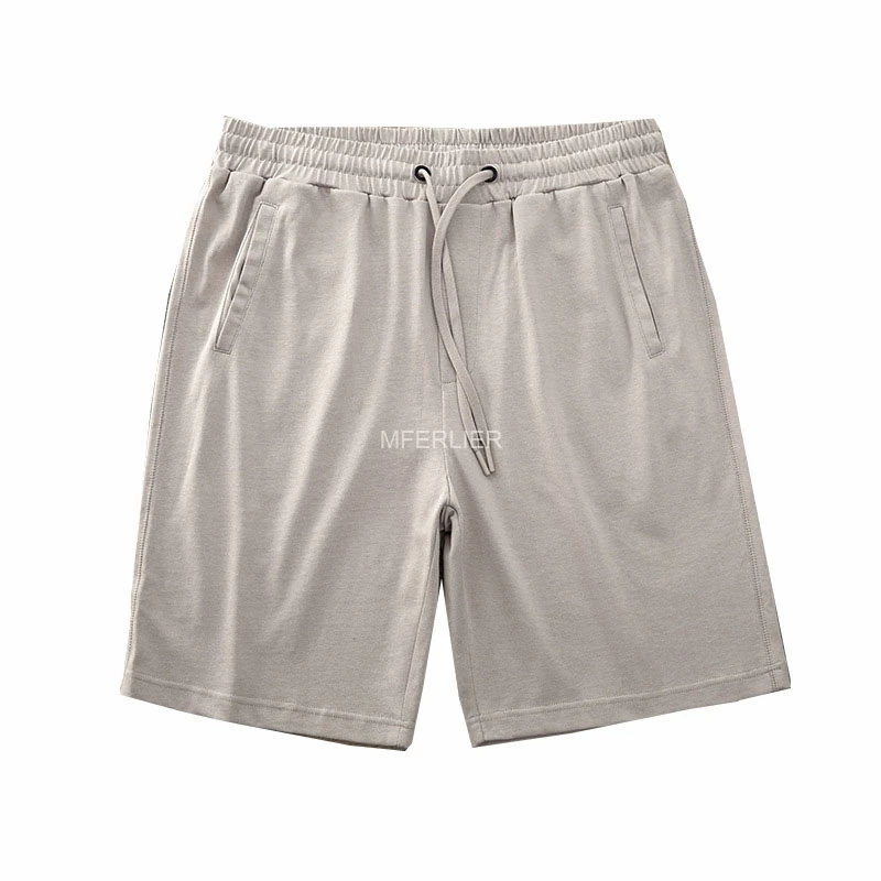 Summer Oversize Shorts 10XL 160kg 7XL 8XL 9XL Plus Size Men Shorts