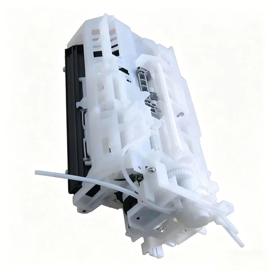 QM4-5449 QM4-5399 QM4-5458 Paper Feed Assembly for Canon G1800 G1810 G2810 G3810 G4810 Feed Assy QM3-7348 QM4-4427 QM4-4734