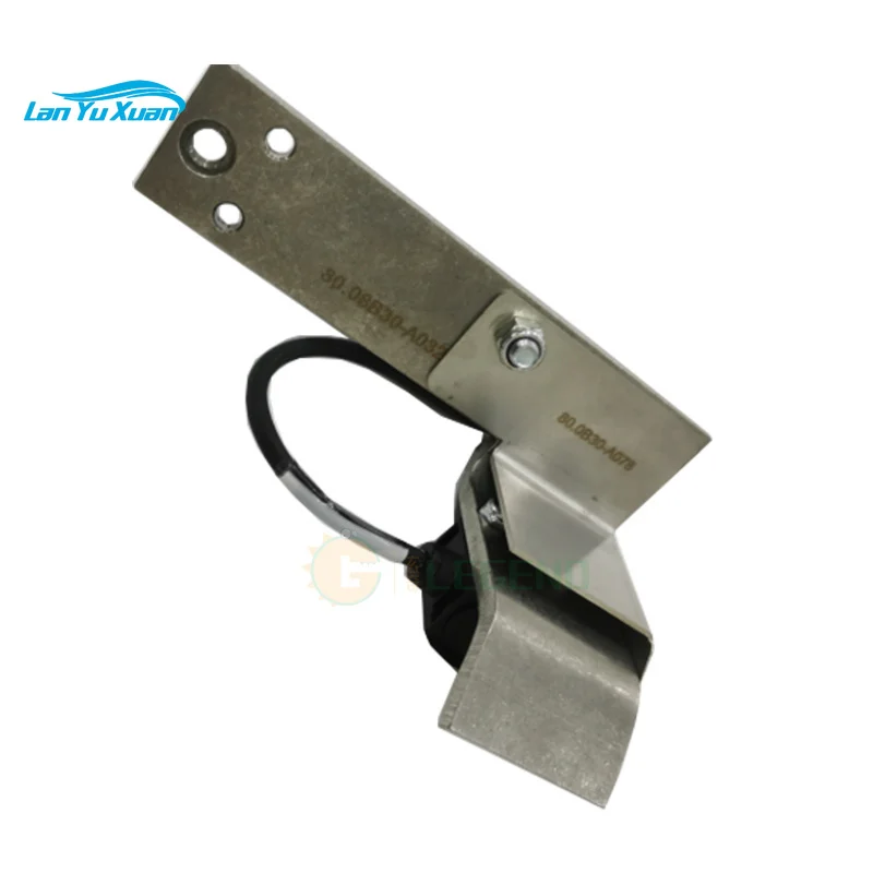 

Запасные части для офсетной печатной машины Roland 700/705 Sensor 8C.27A90-1329