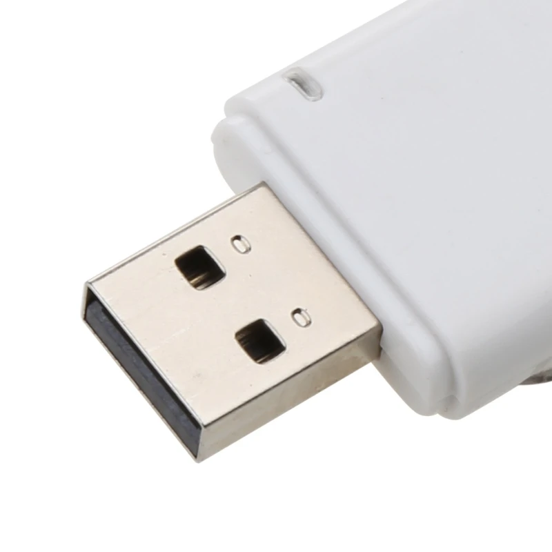 Cartão usb sem fio de alta qualidade para laptop, 300m, tcl f3200, para skyvale e11hr, hisense xt39, acessórios para televisão e laptop