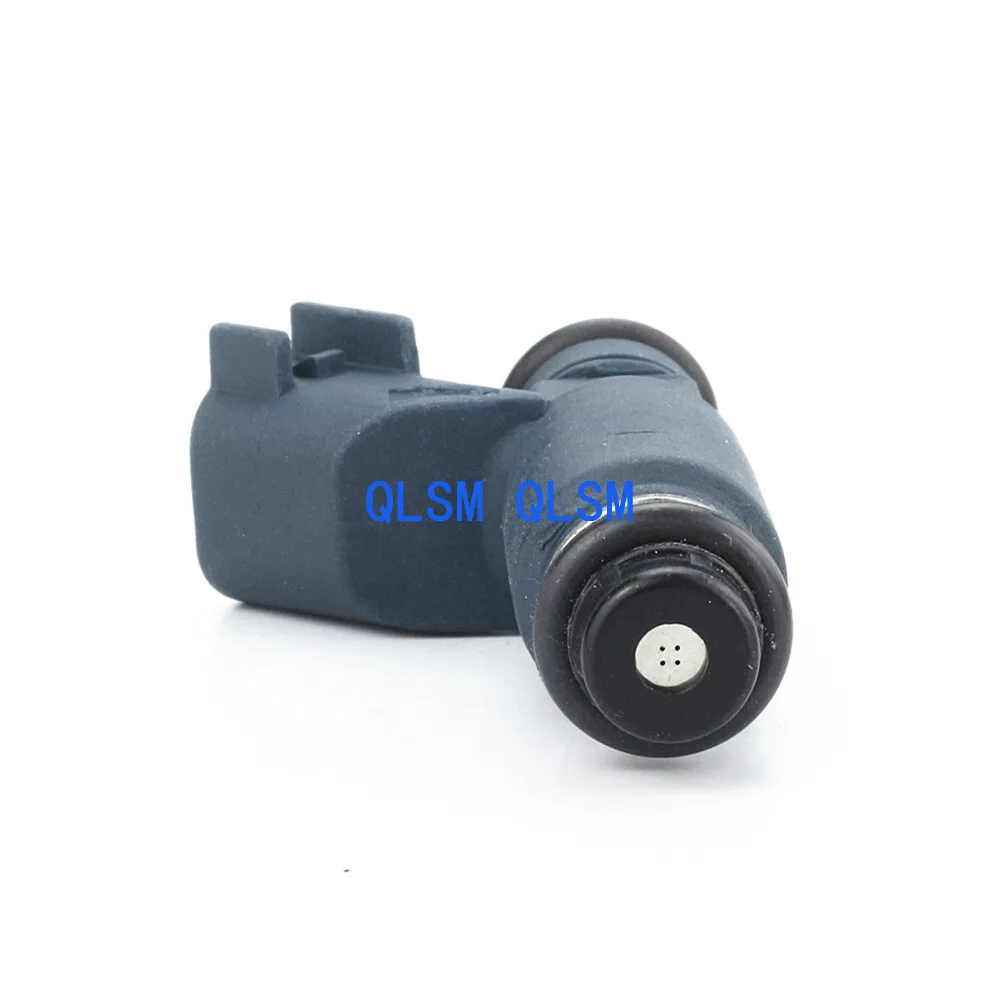 

Fuel Injector Injection Nozzle OEM 53013490AA for 02-03 for Jeep Freeman 2.4L-L4- car accessories