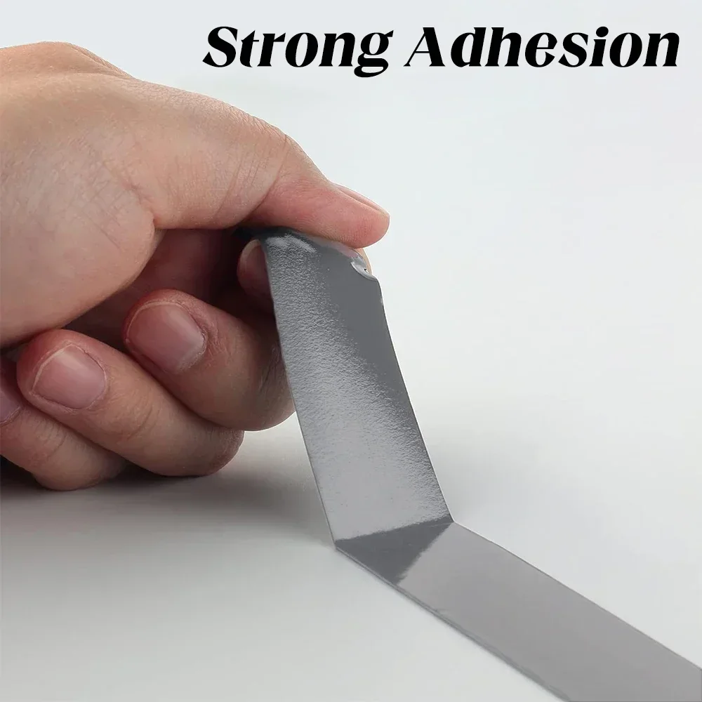 Double-sided Adhesive Stickers Strong Adhesive Sponge Tape Car Car Waterproof Non-marking High Viscosity Fixed Wall