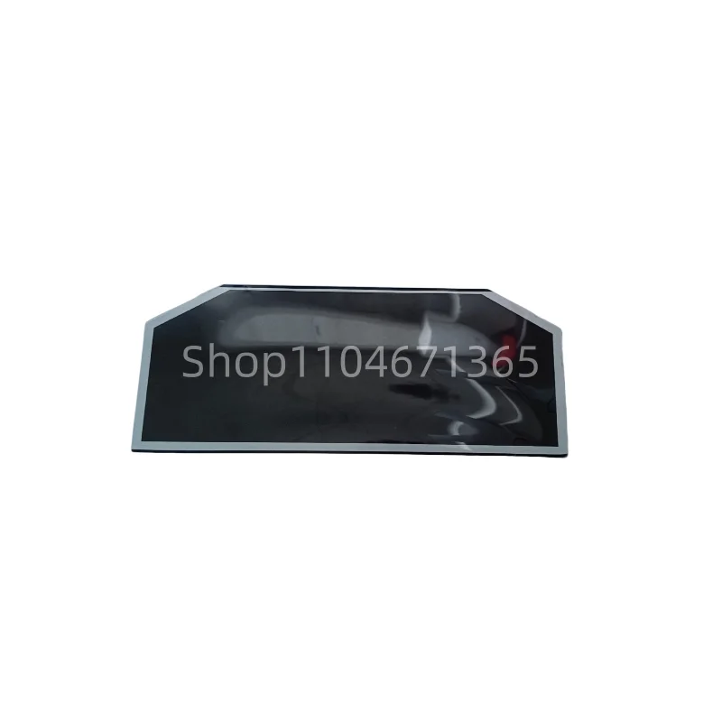 

LCD Display For LQ123M5LZ01B 12.3 inch LCD Screen For Car instrument Screen Repair