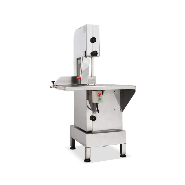 Bone saw electric for a variety of bone/bone saw machines at reasonable prices
