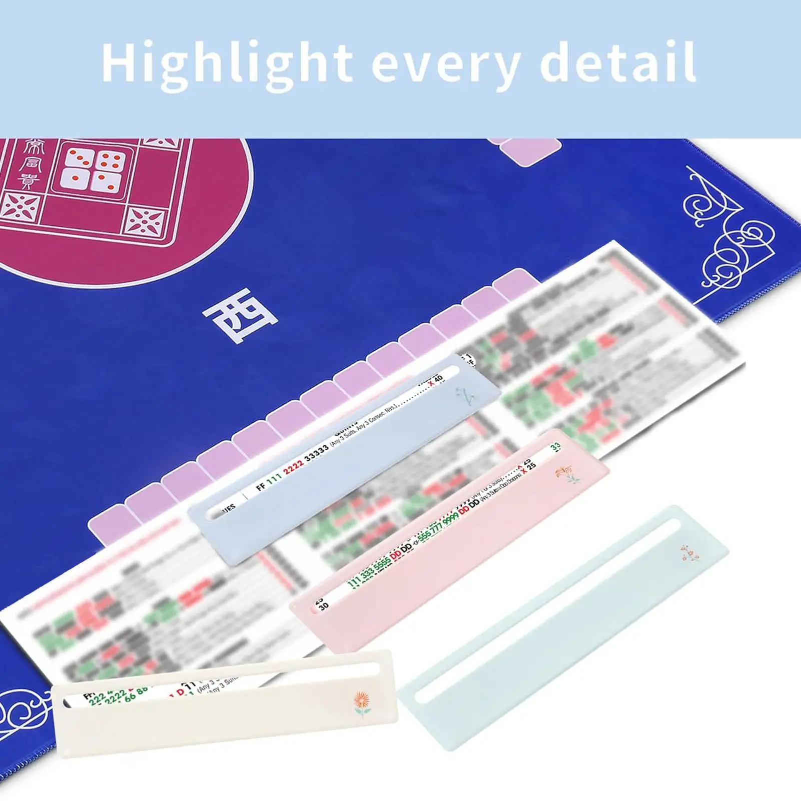 regua-de-mahjong-portatil-de-4-pecas-para-iniciantes-ideal-para-casa-viagens-e-noites-de-jogo-em-familia
