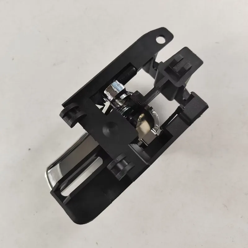 Rechte Seite, Türgriff-Innengriff 80670-JD00E