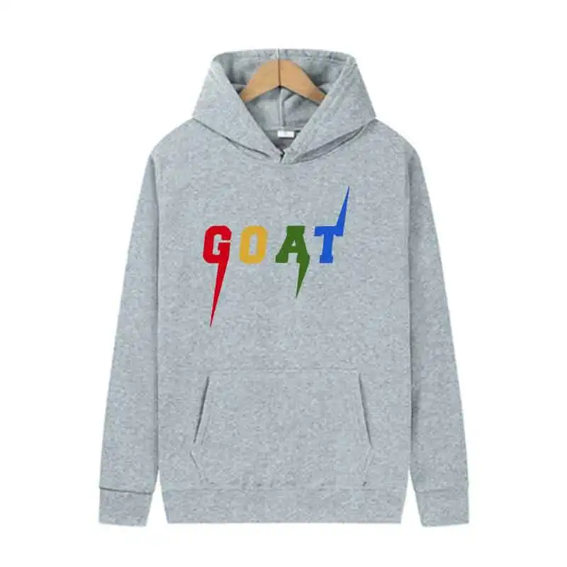 

Autumn Pink Men Trend Hoodies Women Casual Streetwear Different Colors Letter Print Sweatshirts Long Sleeve Harajuku Y2K Tops