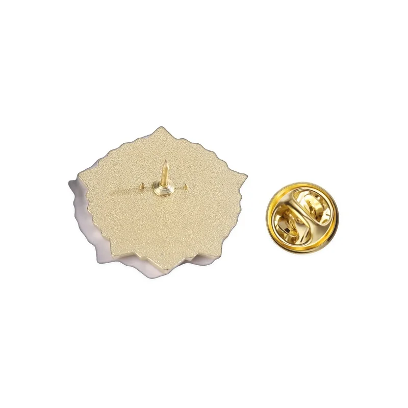 Thumbnail 4 - #11 Best Award Pins & Medals to Buy In 2026