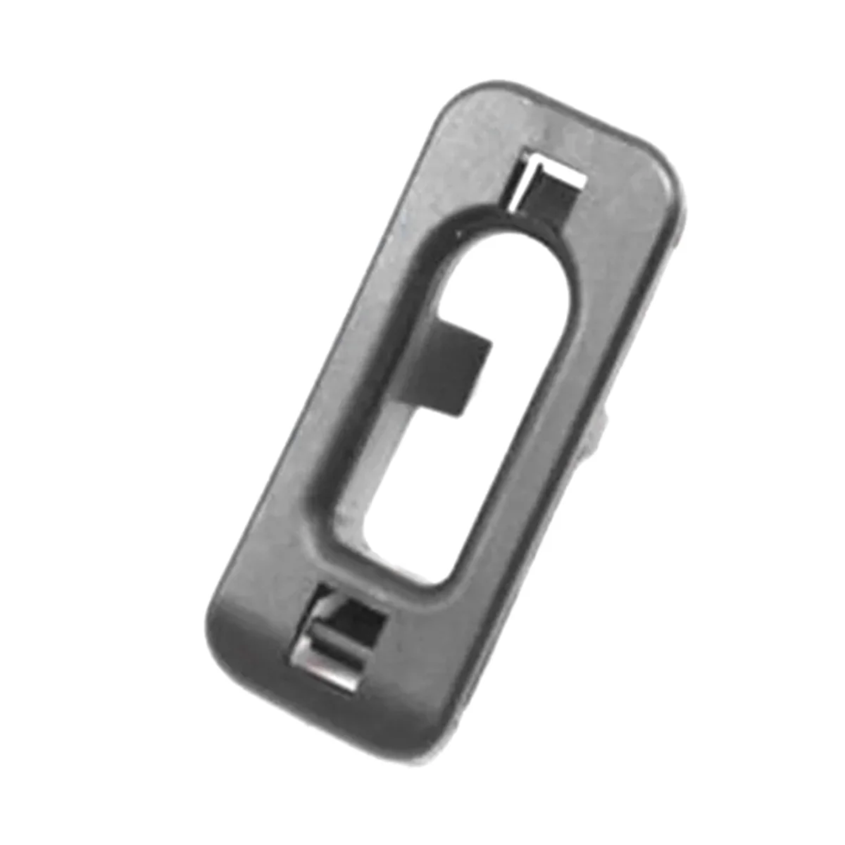Automobile Engine Hood Support Pad for Mercedes W168 W447 W639 Vito 1688870203 A1688870203