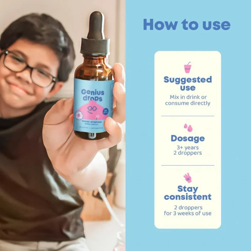 

Exfoliating Serum With Moisturizing Benefits Gently Exfoliates, Boosts Hydration And Enhances Skin Clarity