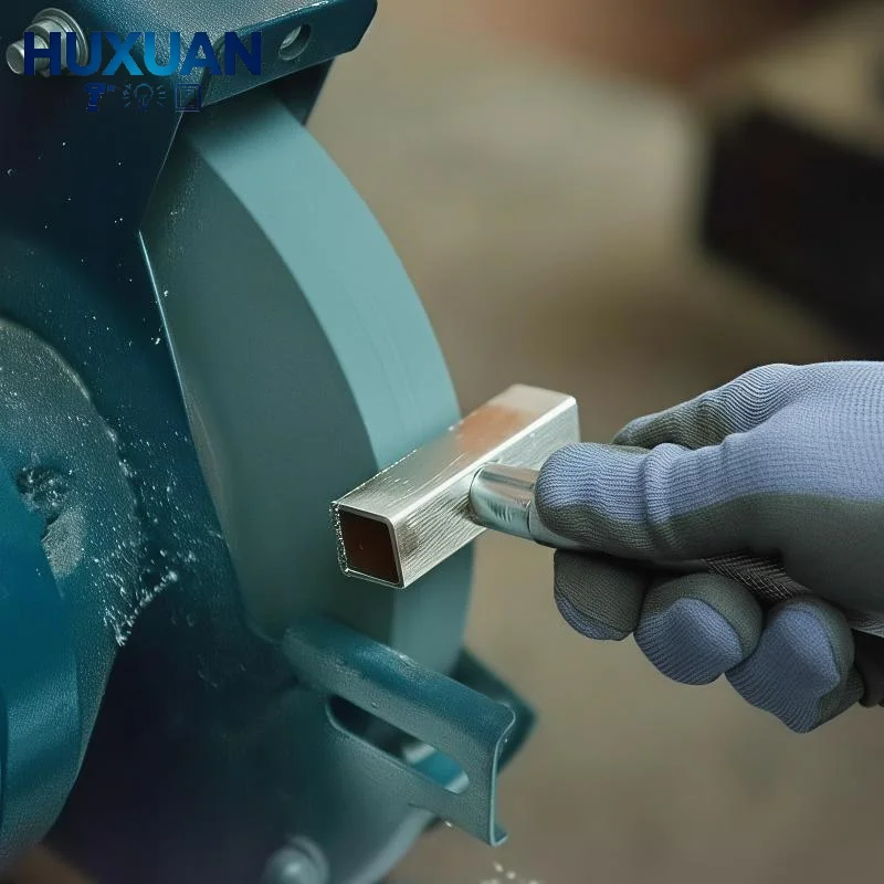 Diamond Grinding Wheel Dresser, Thicken Abrasive Dressing Tool For Bench Grinder, Sanding Disc & Sharpening Stone Trimming