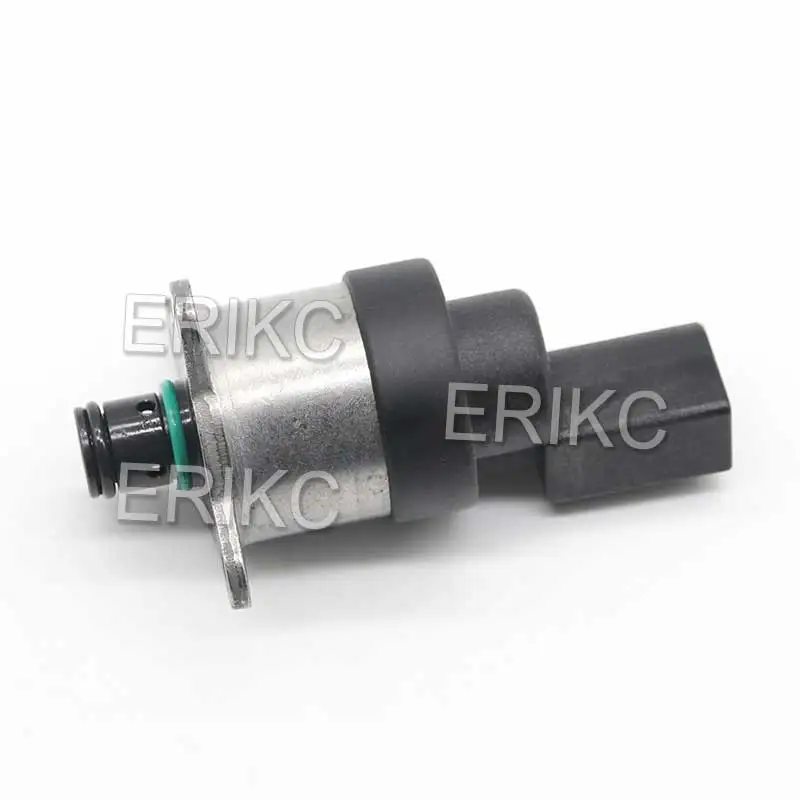 

ERIKC SCV 0928400601 Fuel Inlet metering valve 0 928 400 601 diesel pump control valve 0928 400 601 Control Solenoid SCV Valve