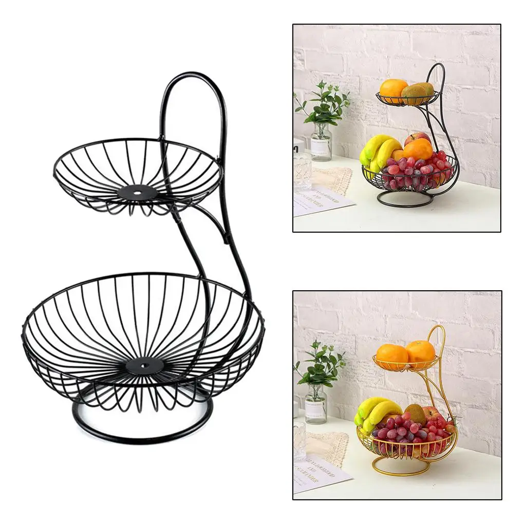 support-a-fruits-en-metal-a-plusieurs-niveaux-plateaux-en-fil-dore-organisateur-de-comptoir-pour-rangement-de-table-a-manger