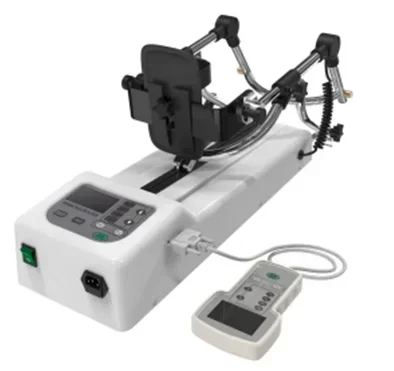 

Машина непрерывного действия колена с пассивным движением (CPM) — для послеоперационного восстановления и терапии суставов