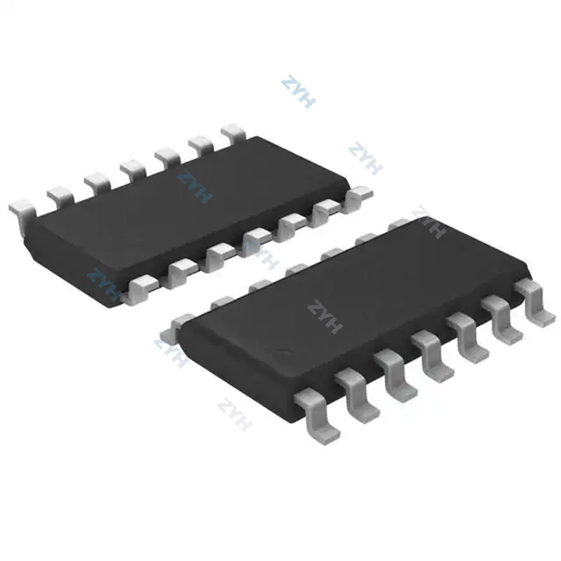 Brand new&Original IK8508PDT IK8508  DC Motor Driver for Servo Driver Applications