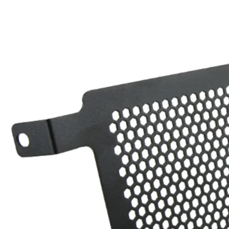 

Для BENELLI 752s 2018 2019 2020 2021 2022 2023 2024 752 S решетка радиатора защитная крышка гриль аксессуары для мотоциклов