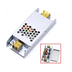 6A 12A EMI filter DC LC Electromagnetic Interference EMC 12V 15V 24V Audio Digital amplifier Car Switching Power Ripple Filter
