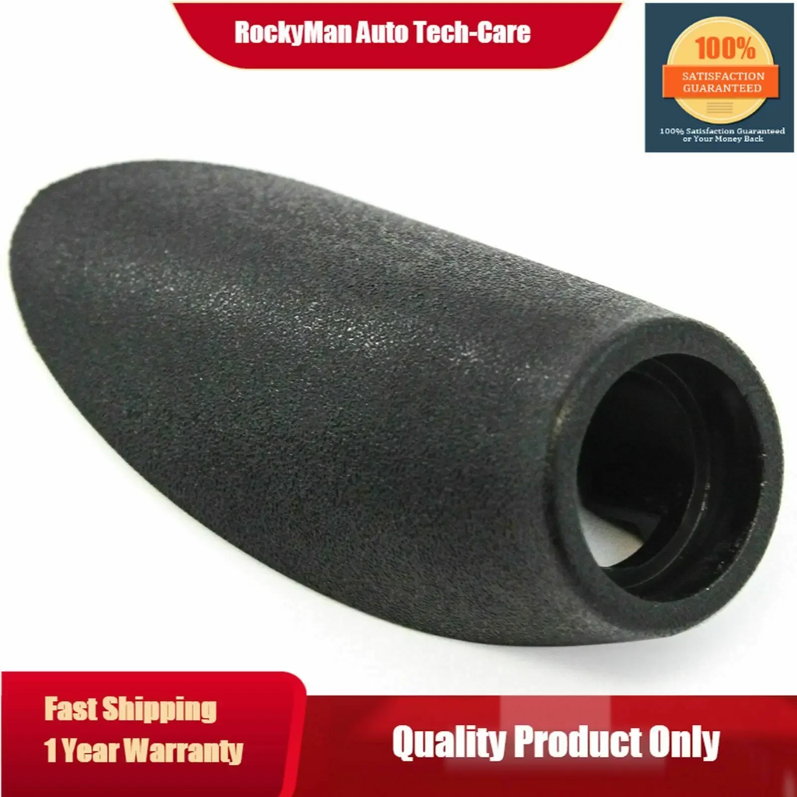 Base AM FM da antena para 2009-18 Dodge Ram 1500 e 2010-2015, Ram 2500/3500, 5064395AF, 05064395AF, 05064395AE, novo